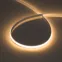 Лента герметичная MOONLIGHT-TOP-X544-10x5mm 24V Warm2700 (10 W/m, IP65, 5m, wire x1) (Arlight, Вывод прямой, 3 года)