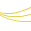Лента COB-X504-5mm 12V Warm2700 (6.5 W/m, IP20, CSP, 5m) (Arlight, -)