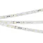 Лента светодиодная RT-20000 24V White6000 (3528, 60 LED/m, 20m) | 025009 | Arlight