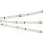 Лента светодиодная RT 2-5000 12V Warm2700 5mm (3528, 300 LED, LUX) (arlight, 4.8 Вт/м, IP20) | 028615 | Arlight