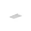 Светильник TL224 OL IP54
