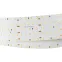 Лента светодиодная S2-2500 24V Warm 2700K 59mm (2835, 420 LED/m, LUX) | 023407 | Arlight