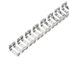 Профиль гибкий ARL-THOR-2527-980 (ARL, металл)