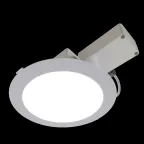 Светильник Radian NEW/Em/23/Д/850/03/220AC IP54