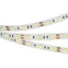 Лента светодиодная RT 2-5000 12V Warm3000 2x (5060, 300 LED, LUX) (arlight, 14.4 Вт/м, IP20) | 028583 | Arlight