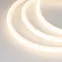 Образец Гибкий неон ARL-MOONLIGHT-1516-DOME 24V Warm (arlight, 11 Вт/м, IP67) | 029779 | Arlight