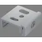 Комплект монтажный ТС-КМ-01-GR