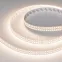 Лента светодиодная RT-A320-15mm 24V Warm3500 (24 W/m, IP20, 2835, 5m) (arlight, высок.эфф.150 лм/Вт) | 032603(2) | Arlight