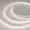 Лента светодиодная UL-A120-10mm 24V Day-MIX (10 W/m, IP20, 5m) (ARL, изменяемая ЦТ, 120 LED/m)