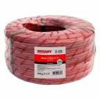 Кабель сигнальный REXANT KСВВнг(А)-LS 10х0,5 мм, бухта 200м |01-4788 | REXANT