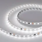 Лента SPI-B60-10мм 24V White6000-PX6-RAM (15 W/m, IP20, 5060, 5м) (бегущий огонь)