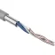 Витая пара F/UTP 1PR 24AWG CAT5e бухта 305м