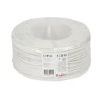                  Кабель USB звуковой системы и видеодомофонии | 573999 | Legrand
               