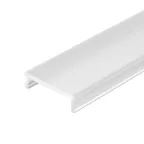 Экран ARH-PLINTUS-F-5M OPAL (arlight, Пластик) | 031114 | Arlight