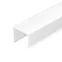 Экран G-K MAT-L для PLS-GIP, LOCK | 019210 | Arlight