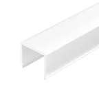 Экран G-K MAT-L для PLS-GIP, LOCK | 019210 | Arlight