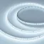 Лента светодиодная UL-A120-10mm 48V Cool 8K (10 W/m, IP20, 30m) (ARL, открытый, 120 LED/m)