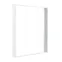 Комплект для накладного монтажа к PANEL IP54, PANEL PFM, ECO CLASS PANEL 600 LEDVANCE | 4058075505261 | LEDVANCE