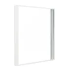                  Комплект для накладного монтажа к PANEL IP54, PANEL PFM, ECO CLASS PANEL 600 LEDVANCE | 4058075505261 | LEDVANCE
               