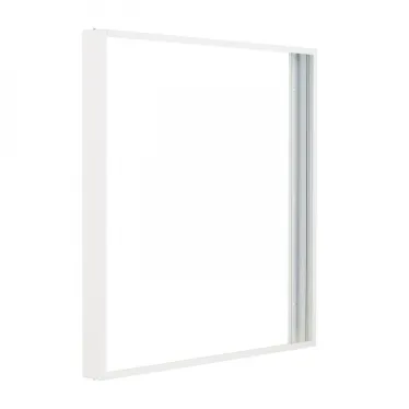 Комплект для накладного монтажа к PANEL IP54, PANEL PFM, ECO CLASS PANEL 600 LEDVANCE | 4058075505261 | LEDVANCE