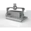 Кронштейн лира Unit D60 G3/4" (комплект)