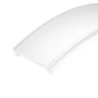 Экран FANTOM-W23-5000 SILICONE (, Силикон)