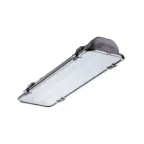 Светильник INOX UNI LED 30 4000K