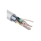 Витая пара PROconnect F/UTP 4PR 24AWG CCA CAT5e бухта 305м