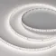 Лента светодиодная UL-A120-10mm 48V Day5000 (10 W/m, IP20, 30m) (ARL, открытый, 120 LED/m)