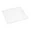 Светильник DL-INTENSO-S300x300-18W White6000 (WH, 120 deg, CRI90, 230V) (Arlight, IP40 Металл, 5 лет) | 043488 | Arlight