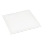 Светильник DL-INTENSO-S300x300-18W White6000 (WH, 120 deg, CRI90, 230V) (Arlight, IP40 Металл, 5 лет) | 043488 | Arlight