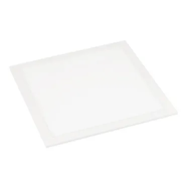 Светильник DL-INTENSO-S300x300-18W White6000 (WH, 120 deg, CRI90, 230V) (Arlight, IP40 Металл, 5 лет) | 043488 | Arlight