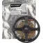 Лента светодиодная OLS-2835RGB60-4.8-IP20-12V 5м