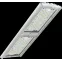 Светодиодный светильник Diora Unit Glass PRO 125/19500 Д прозрачный 5K лира