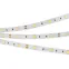 Лента светодиодная RT-B30-10mm 12V Warm2400 (7.2 W/m, IP20, 5060, 5m) (arlight, Открытый) | 018102(2) | Arlight