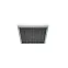 Светильник светодиодный ARS/S UNI LED 1200 EM 4000K CRI90 | 1042000160 | Световые Технологии
