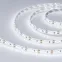 Лента герметичная RTW-SE-A120-8mm 12V White6000 (9.6 W/m, IP65, 2835, 5m) (, -)