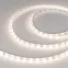 Лента DOT-X64-8mm 24V Day4000 (5 W/m, IP20, 5m) (Arlight, Открытый)
