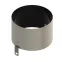 Тубус для ДБУ Аврора LED 7 11 /100