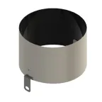                  Тубус для ДБУ Аврора LED 7 11 /100
               