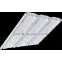 Diora Unit3 PRO 375/54000 Г90 4K лира