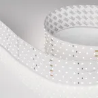 Лента светодиодная RT 2-2500 24V Day5000 5x2 (2835, 875 LED, CRI98) | 025162(1) | Arlight