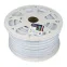 Лента светодиодная 220В IP75 NEON 50 м Красный свет ULS-N21-2835-120LED лента /m-8mm-IP67-220V-8W/m-50M-RED | UL-00003770 | Uniel