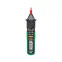 Мультиметр-пробник MS8223A MASTECH