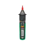 Мультиметр-пробник MS8223A MASTECH