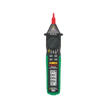 Мультиметр-пробник MS8223A MASTECH