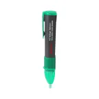                  Тестер-пробник MS8902A MASTECH
               