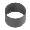 Тубус М LED 24/48 292/150 | 11934 | GALAD