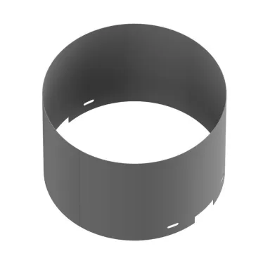 Тубус М LED 24/48 292/150 | 11934 | GALAD