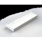 Светильник NPO SE Glass Mini 20/2600 opal 4K